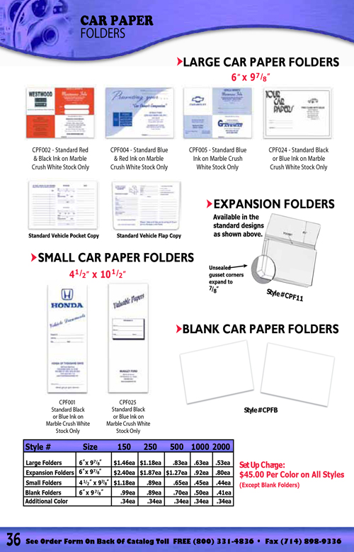 2014 Kar Kare Catalog Page 0PAGE 36.jpg